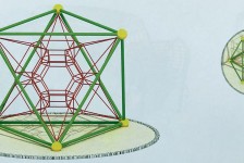 绳网攀爬系列44