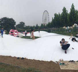 蹦蹦云设备