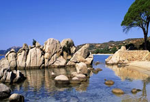 非标儿童游乐设施