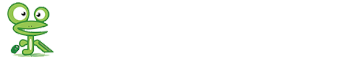 安徽于乐游乐设备有限公司