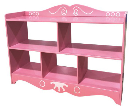 幼儿园家具