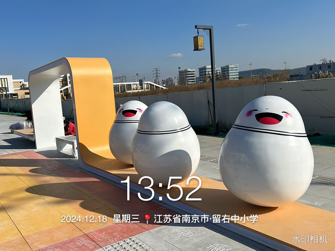 儿童组合滑梯设备厂家