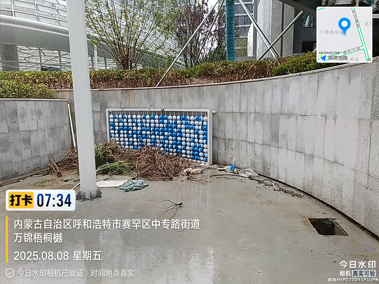 网红游乐设备