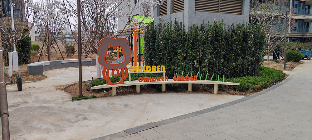 非标游乐设备厂家 非标游乐设备厂家